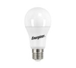Energizer BEC Κοινή Λάμπα LED 13.8W E27 1521lm 3000K Θερμό Λευκό - Image 2