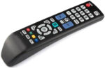 Τηλεχειριστήριο Universal για Samsung L 800 - Image 4