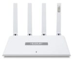 EDUP EP-RT2960S 1800Mbps Mesh Router