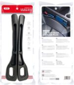 XO C173 Βάση Καθίσματος Αυτοκινήτου (2τμχ) - Image 2