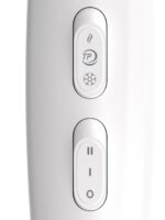 PHILIPS BHD017/40 DryCare Essential Πιστολάκι Μαλλιών - Image 3