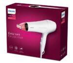 PHILIPS BHD017/40 DryCare Essential Πιστολάκι Μαλλιών - Image 2