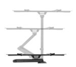 ATC Βάση TV ATC-3255 32"- 55" - Image 2