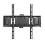 ATC Βάση TV ATC-3255 32"- 55" - Image 4