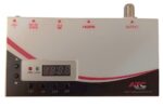 ATC-ST1 DVB-T Διαμορφωτής - Image 4