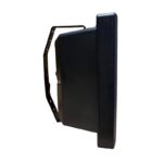 ATC-SP250 Ηχείο 60W 5" 8Ω/70-100V - Image 2