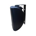 ATC-SP400 Ηχείο 20W 4" 8Ω/70-100v - Image 2