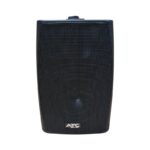 ATC-SP400 Ηχείο 20W 4" 8Ω/70-100v