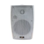ATC-SP500W Ηχείο 40W 5" 8Ω/70-100V Λευκό