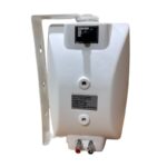 ATC-SP500W Ηχείο 40W 5" 8Ω/70-100V Λευκό - Image 2