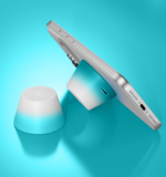 ATC-16BL Mini Ηχείο Bluetooth Candy - Image 3