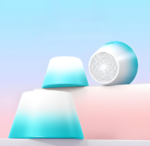 ATC-16BL Mini Ηχείο Bluetooth Candy - Image 8