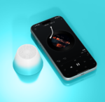 ATC-16BL Mini Ηχείο Bluetooth Candy - Image 6