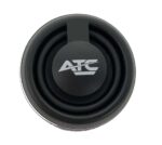 ATC-15 Mini Μαγνητικό Ηχείο Bluetooth RGB - Image 9
