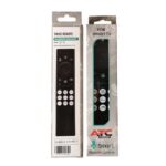 ATC URC01910F Universal VOICE Τηλεχειριστήριο για SAMSUNG - Image 3