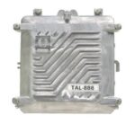 Ikusi Ενισχυτής Γραμμής TAL-893 Mains 30/47MHz CATV