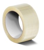 ATC Ταινία Συσκευασίας Διαφανής 50micx48mmx60m