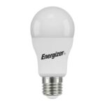 Energizer BEC Κοινή Λάμπα LED 13.8W E27 1521lm 6500K Ψυχρό Λευκό - Image 2