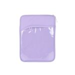 XO CB13 Τσάντα Θήκη Tablet Ipad 10.9 ιντσών Μωβ