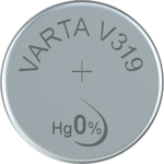 Varta Ρολογιού V319 (1τμχ) - Image 2