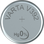Varta Ρολογιού V392 / LR41 (1τμχ) - Image 2