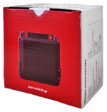 ATC Ενισχυτής Ιστού 30dB ATC-3002 5G LTE700 (24Volt) - Image 3