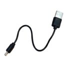 Bluetooth Receiver 3.5mm Jack - Image 2