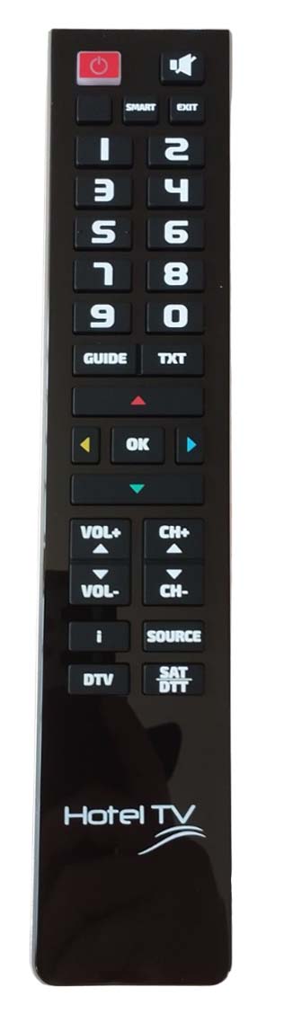 __viber_2024-06-21_08-58-12-732-photoroom SUPERIOR Remote Control Hotel TV (Bulk) - Image 1
