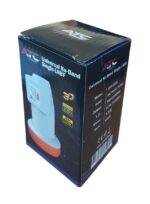 ATC LNB ATC-2331 Μονό (Single) - Image 2