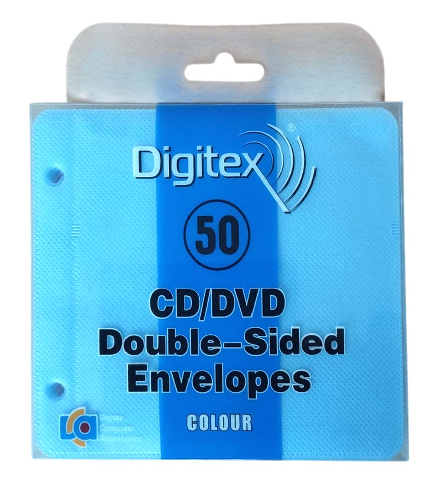 __viber_2025-02-07_08-33-25-259-photoroom Digitex Φάκελοι CD Διπλής Όψης - Image 1