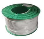 Ikusi Στροφείο RF CUC-540 COAX Cu/Cu CB DCA W100