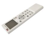 Τηλεχειριστήριο για Universal Κλιματισμού K-2098E - Image 3