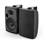 ATC-SP400 Ηχείο 20W 4" 8Ω/70-100v - Image 3