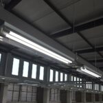 VIDEX-T8-LED-150-24W-NW - Image 4