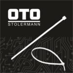 Redpoint ΔΕΜΑΤΙΚΑ ΛΕΥΚΑ 140Χ2.5 - Image 2