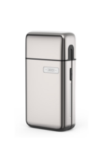 XO CF8 Ξυριστική Μηχανή Διπλής Κεφαλής - Image 4