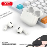 XO T4Pods Ακουστικά Bluetooth (4ης Γενιάς) - Image 5