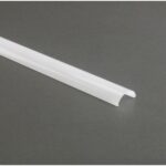 Geyer Κάλυμμα προφίλ αλουμινίου 024 - Image 2