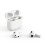 XO T4Pods Ακουστικά Bluetooth (4ης Γενιάς) - Image 2