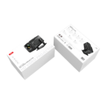 XO FF02 EU Προτζέκτορας με Βάση - Image 2