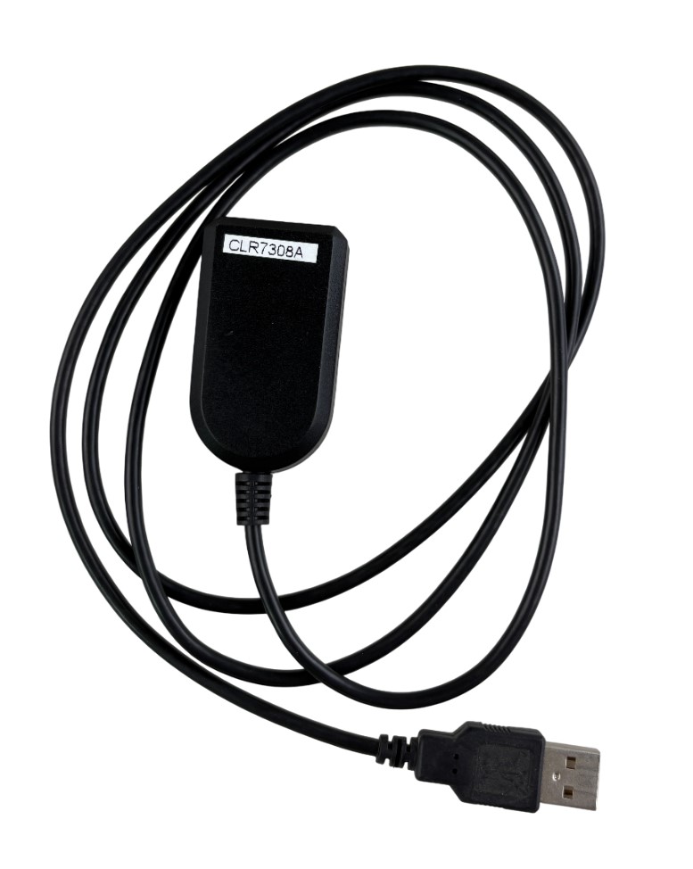 03.005.0230_programmer ATC Καλώδιο Προγραμματισμού Τηλεχειριστήριών - Image 1