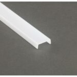 Geyer Κάλυμμα προφίλ αλουμινίου 043 - Image 2