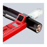 Redpoint 1620165SB ΑΠΟΓΥΜΝΩΤΗΣ ΚΑΛΩΔΙΩΝ 165mm - Image 5