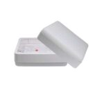 ΤΕΤΡΑΓΩΝΗ ΒΑΣΗ ΜΕΤΑΤΡΟΠΗΣ ΧΩΝΕΥΤΟΥ ΠΑΝΕΛ 36W ΣΕ ΕΠΙΤΟΙΧΟ