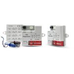 Geyer Προγραμματιστής θυροτηλεφώνου