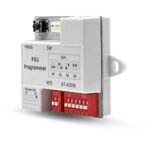 Geyer Προγραμματιστής θυροτηλεφώνου - Image 2