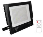 ΠΡΟΒΟΛΕΑΣ LED  SMD CCT 100W  4 ΣΕ 1 - Image 2