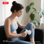 XO FG07 Συσκευή Μασάζ Σώματος - Image 8