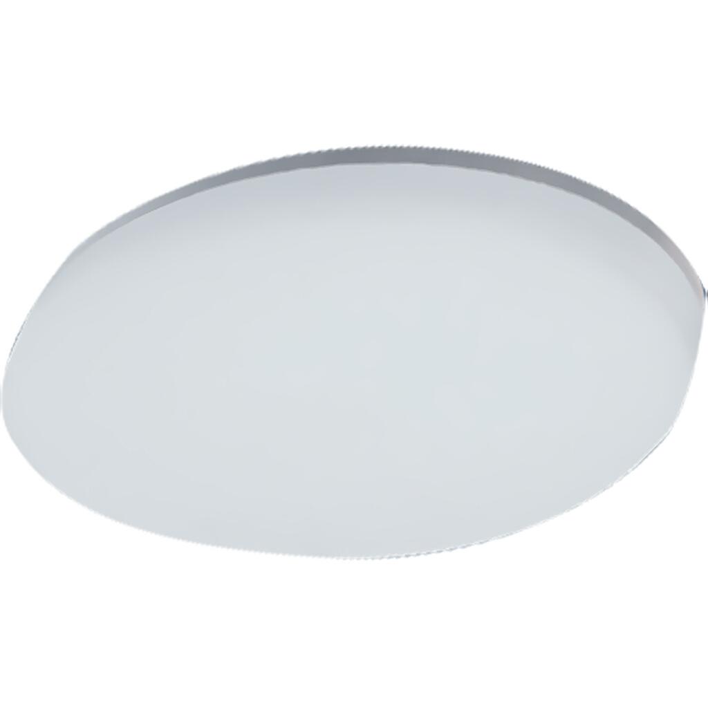125056_4 Geyer Απλίκα LED 15W 4000K 1500lm Φ220 IP65 - Image 1