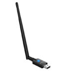 EDUP EP-AX900 WiFi + Bluetooh 5.3 Αντάπτορας - Image 2